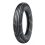 Shinko E-270 4.5/0 D18 70H TT