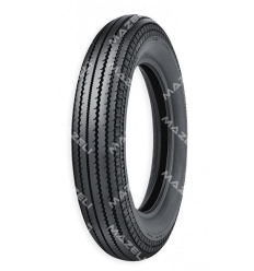 Shinko E-270 4/0 D18 64H TT