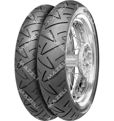 Continental CONTI TWIST SM