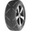 Fulda 4X4 ROAD