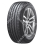 Hankook VENTUS S1 EVO 2 SUV K117A OE Audi 255/40 R20 101Y TL XL FP