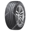 Hankook VENTUS S1 EVO 2 SUV K117A OE Audi 255/40 R20 101Y TL XL FP