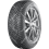 Nokian WR SNOWPROOF