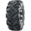 Wanda P341 25/8 D12 38F TL