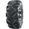 Wanda P341 25/8 D12 38F TL