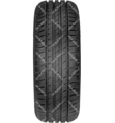 Fortuna GOWIN VAN 215/70 R15 109R TL C 8PR M+S 3PMSF