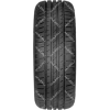 Fortuna GOWIN VAN 205/65 R16 107R TL C 8PR M+S 3PMSF
