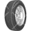 Kenda KR500 KOMENDO WINTER