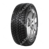 Tracmax ICE-PLUS SR1 205/65 R16 107Q TL C 8PR M+S 3PMSF