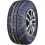 Windforce SNOWBLAZER MAX