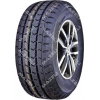 Windforce SNOWBLAZER MAX 175/80 R14 99R TL C 8PR M+S 3PMSF