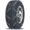 West Lake SW613 195/75 R16 107R TL C M+S 3PMSF