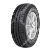 Radar ARGONITE ALPINE 195/75 R16 110R TL C 8PR M+S 3PMSF