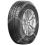 Austone DURATO 4S