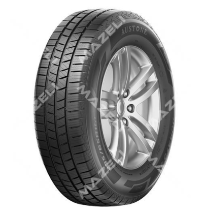 Austone DURATO 4S
