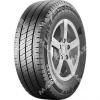 Viking TRANSTECH NEWGEN 225/65 R16 112R TL C 8PR
