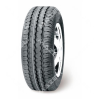 Journey WR068 195/50 R13 104N TL C M+S