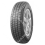 Autogreen ALL SEASON VAN AS7 195/70 R15 104R TL C M+S 3PMSF