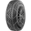 West Lake H188 165/80 R13 91S TL C 6PR M+S