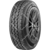 West Lake H188 195/80 R15 106R TL C 8PR M+S