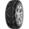 Minerva AS VAN MASTER 235/65 R16 115S TL C M+S 3PMSF