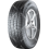Viking FOURTECH VAN 215/70 R15 109S TL C M+S 3PMSF
