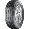 Viking FOURTECH VAN 195/60 R16 99H TL C M+S 3PMSF