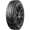 Triangle CONNEX VAN TV701 255/70 R15 112S TL C 6PR M+S