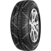 Minerva FROSTRACK VAN 165/70 R14 89R TL C M+S 3PMSF