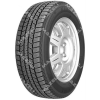 Kenda KR500 WINTER TRAILER 155/70 R12 104N TL C M+S 3PMSF