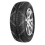 Imperial SNOWDRAGON VAN 165/70 R14 89R TL C 6PR M+S 3PMSF