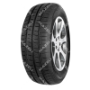 Imperial SNOWDRAGON VAN 215/70 R15 109R TL C M+S 3PMSF
