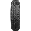 Sebring FORMULA VAN+ WINTER 201 195/60 R16 99T TL C M+S 3PMSF