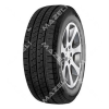 Tristar ALL SEASON VAN POWER 215/65 R16 109T TL C 8PR M+S 3PMSF