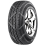 Superia STAR LT 185/80 R14 102R TL C 8PR