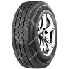 Superia STAR LT 215/60 R16 108T TL C 8PR