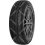 Atlas GREEN VAN 2 205/75 R16 110S TL C 8PR