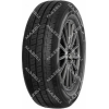 Atlas GREEN VAN 2 205/75 R16 110S TL C 8PR