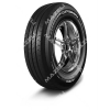 Ceat ENDURADRIVE 215/65 R16 109T TL C 8PR