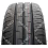 Minerva TRANSPORT RF19 215/75 R16 116R TL C 8PR