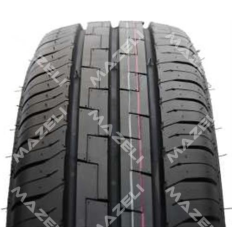 Minerva TRANSPORT RF19