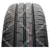 Minerva TRANSPORT RF19 215/75 R16 116R TL C 8PR