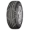 Yokohama BLUEARTH VAN RY55A