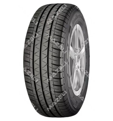 Yokohama BLUEARTH VAN RY55A