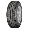 Yokohama BLUEARTH VAN RY55A Toyota 235/65 R16 115T TL C 8PR