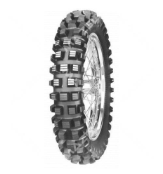 Mitas C 02 STONEKING