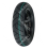 Vee Rubber VRM 119 C 120/70 D12 60P TL