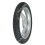Vee Rubber VRM 087 2.25/100 D17 39J TT