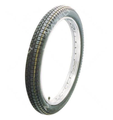 Vee Rubber VRM 013 2.25/100 D19 43J TT
