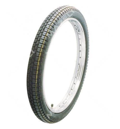 Vee Rubber VRM 013